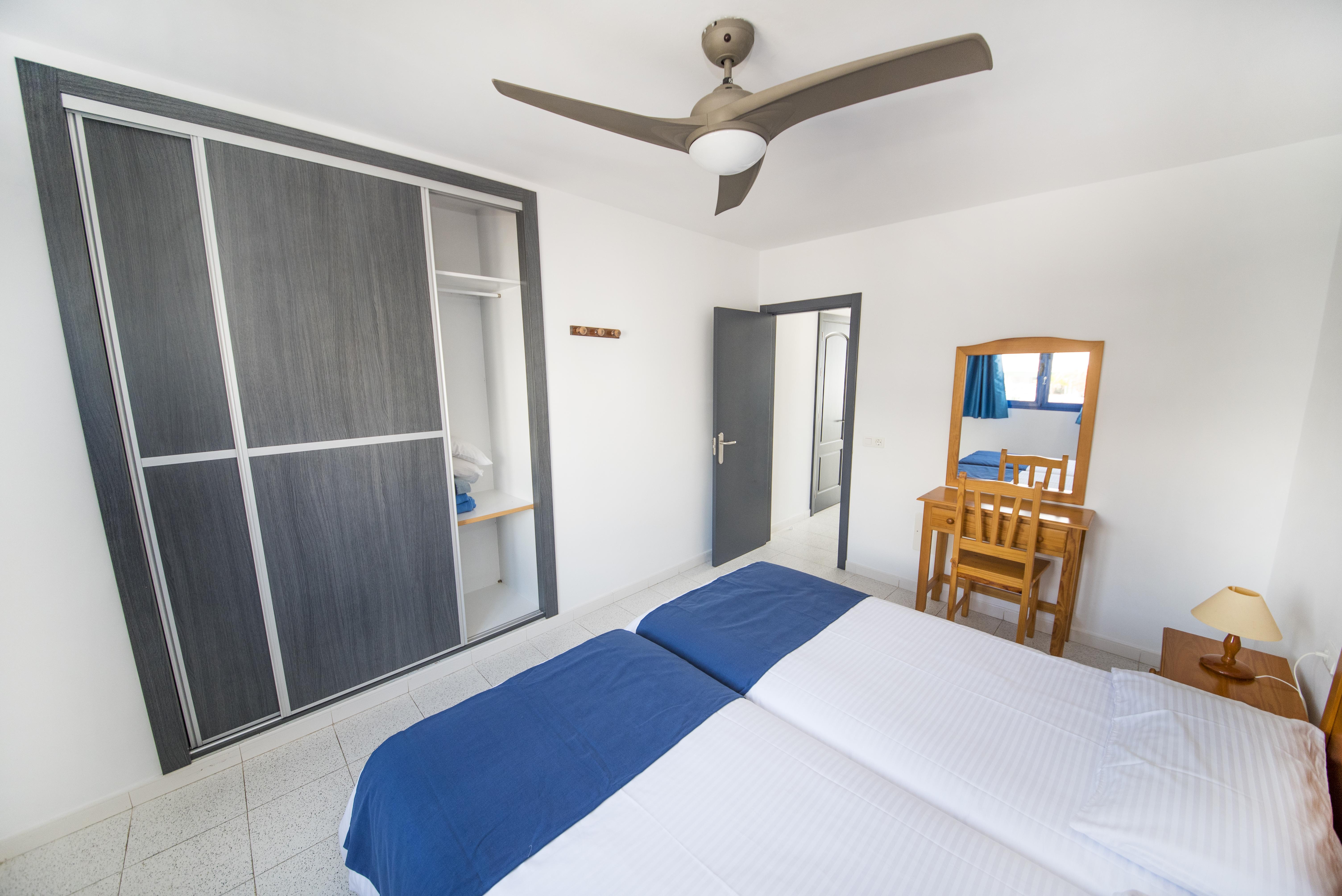 Apartamentos Jable Bermudas Puerto del Carmen  Exterior foto