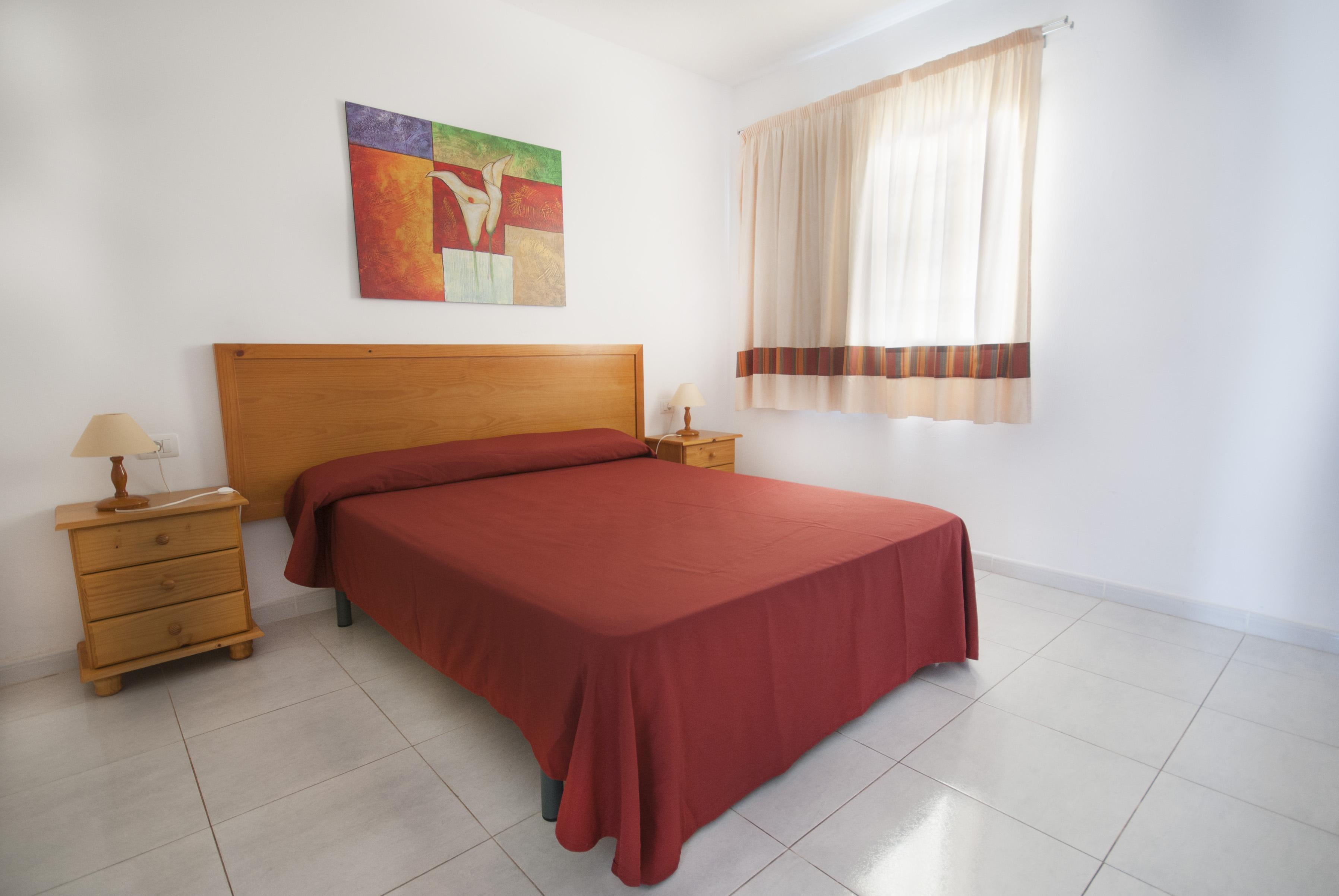 Apartamentos Jable Bermudas Puerto del Carmen  Exterior foto
